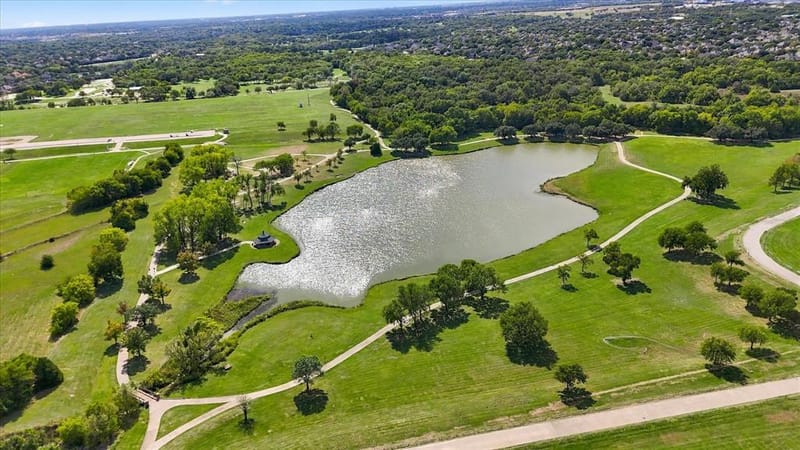 5705 Abingdon Drive, Richardson TX 75082 - Photo 37