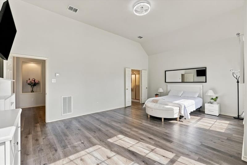 5705 Abingdon Drive, Richardson TX 75082 - Photo 15