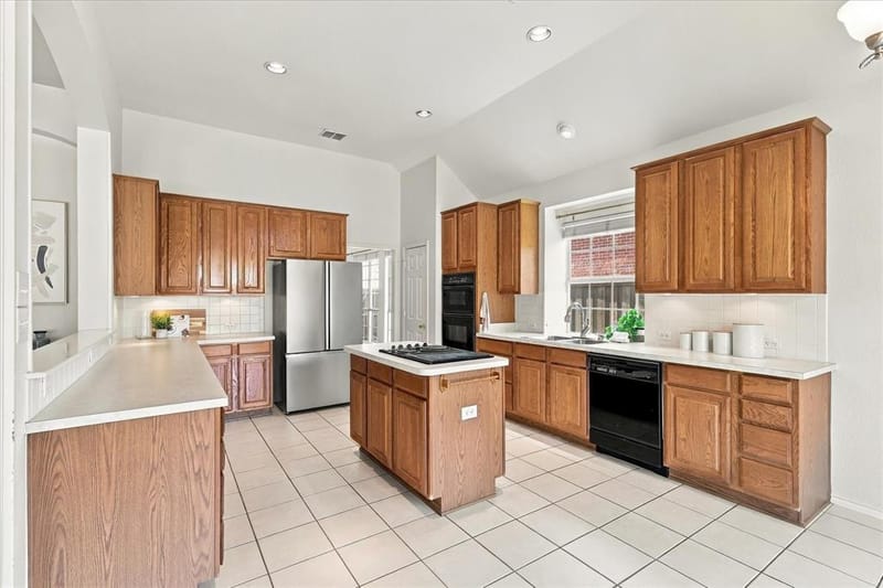 5705 Abingdon Drive, Richardson TX 75082 - Photo 11