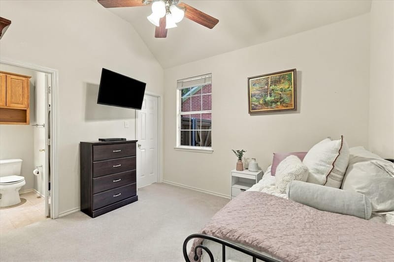 5705 Abingdon Drive, Richardson TX 75082 - Photo 19