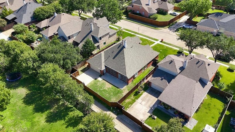 5705 Abingdon Drive, Richardson TX 75082 - Photo 31