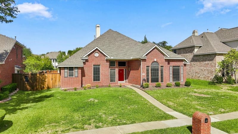 5705 Abingdon Drive, Richardson TX 75082 - Photo 29