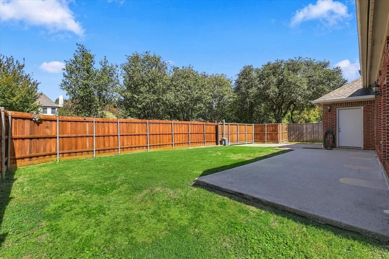 5705 Abingdon Drive, Richardson TX 75082 - Photo 25