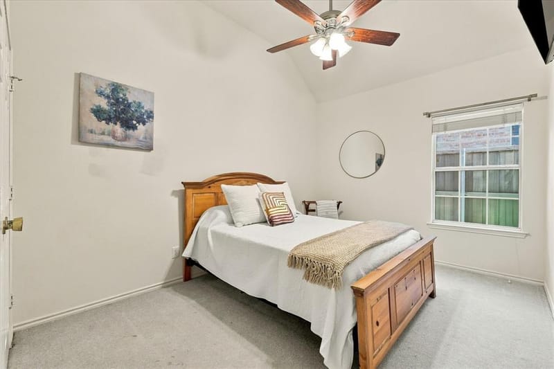 5705 Abingdon Drive, Richardson TX 75082 - Photo 21