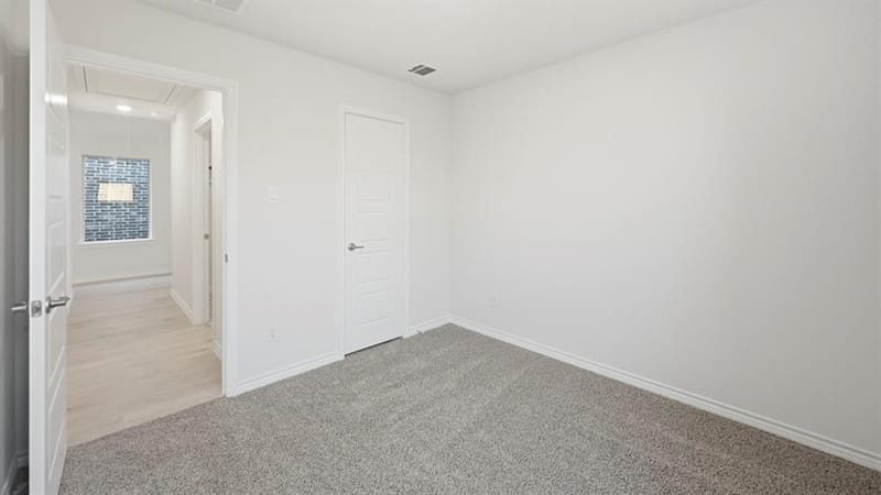 1205 Dry Brook Way, Princeton TX 75407 - Photo 6