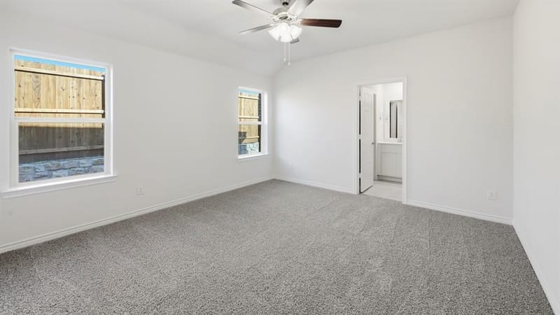 1205 Dry Brook Way, Princeton TX 75407 - Photo 13