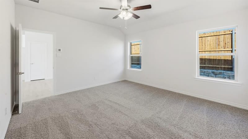 1205 Dry Brook Way, Princeton TX 75407 - Photo 16