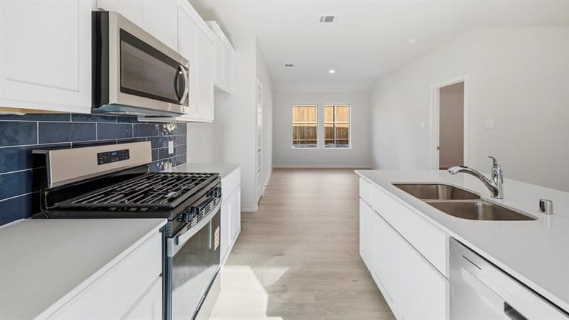 1205 Dry Brook Way, Princeton TX 75407 - Photo 22