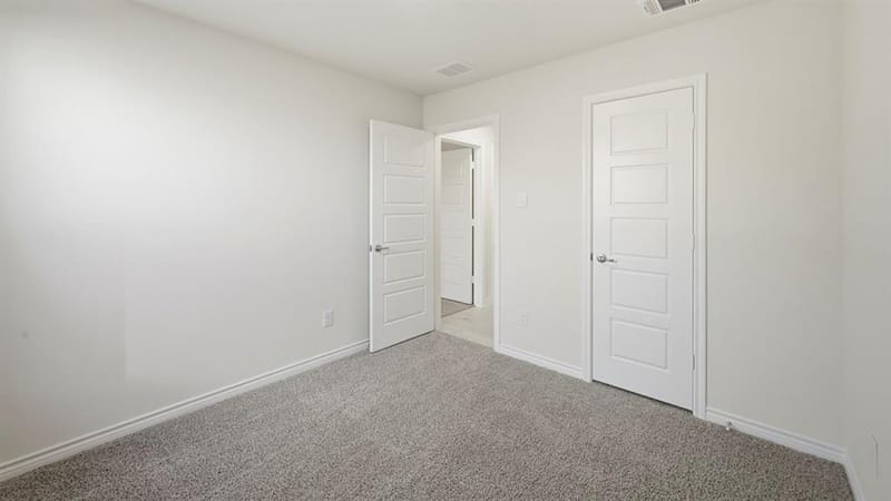 1205 Dry Brook Way, Princeton TX 75407 - Photo 7