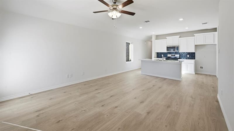 1205 Dry Brook Way, Princeton TX 75407 - Photo 32