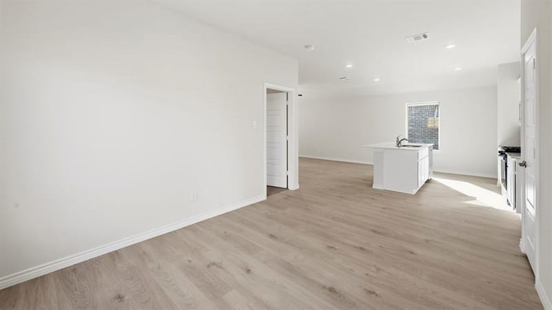 1205 Dry Brook Way, Princeton TX 75407 - Photo 28