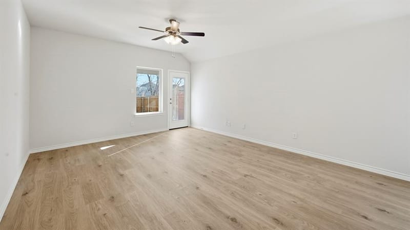 1205 Dry Brook Way, Princeton TX 75407 - Photo 30