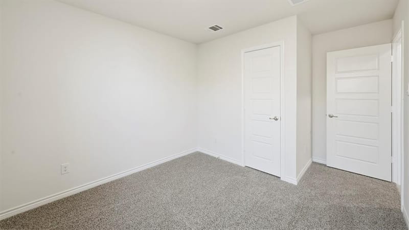 1205 Dry Brook Way, Princeton TX 75407 - Photo 10