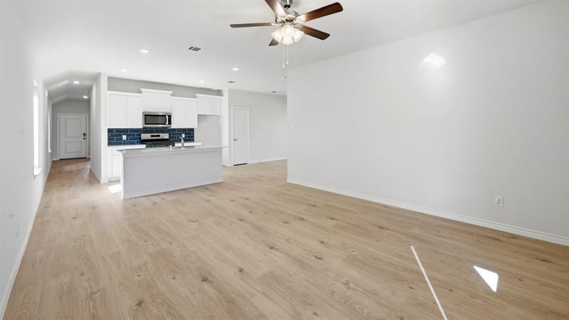 1205 Dry Brook Way, Princeton TX 75407 - Photo 33