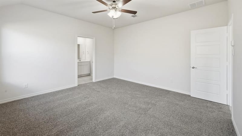 1205 Dry Brook Way, Princeton TX 75407 - Photo 14