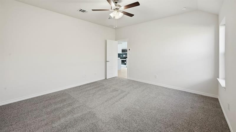 1205 Dry Brook Way, Princeton TX 75407 - Photo 15