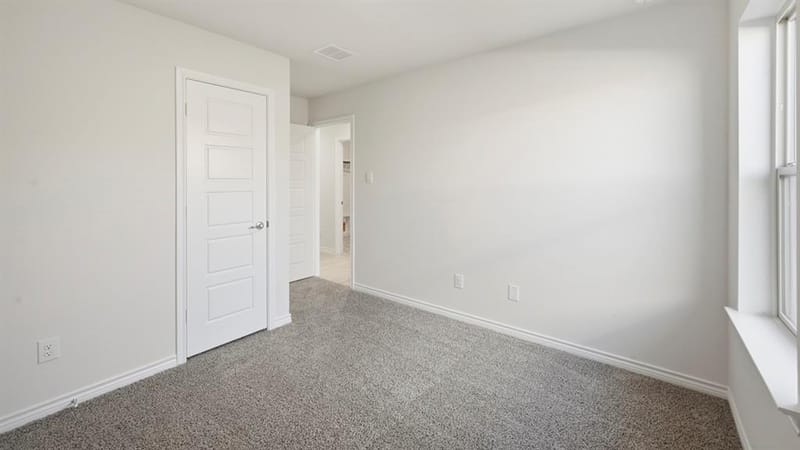 1205 Dry Brook Way, Princeton TX 75407 - Photo 11