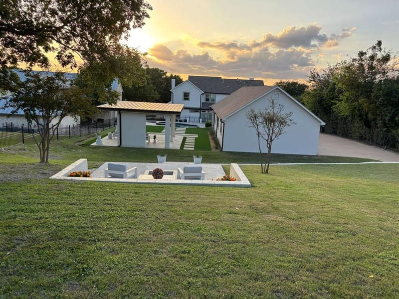2309 Lafayette Drive, Heath TX 75032 - Photo 37