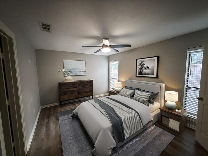 5130 Gallahad Drive, Garland TX 75044 - Photo 6