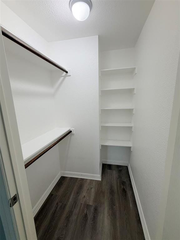 5130 Gallahad Drive, Garland TX 75044 - Photo 13