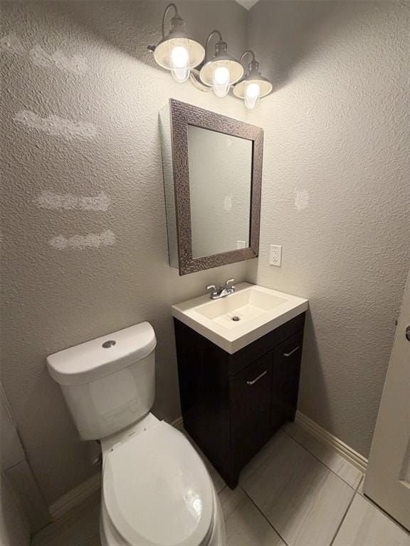 5130 Gallahad Drive, Garland TX 75044 - Photo 17