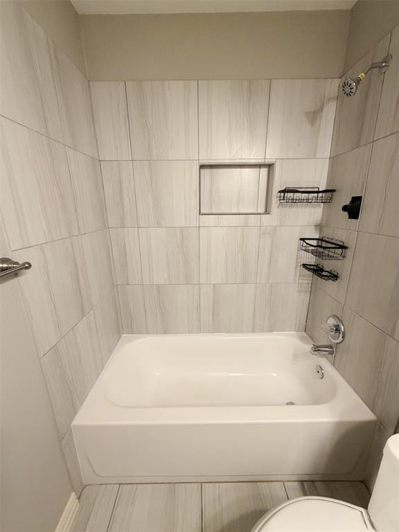 5130 Gallahad Drive, Garland TX 75044 - Photo 16
