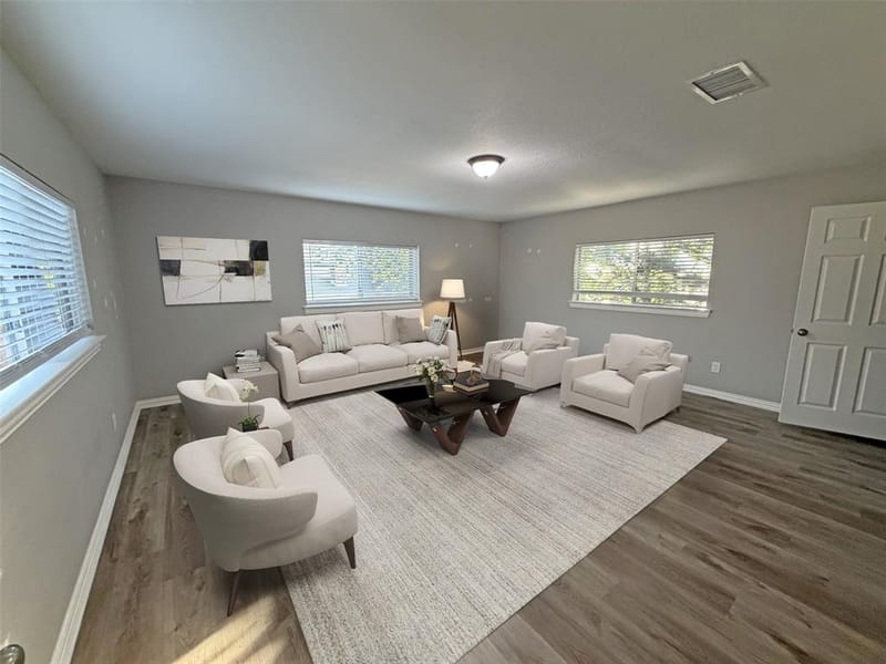 5130 Gallahad Drive, Garland TX 75044 - Photo 12