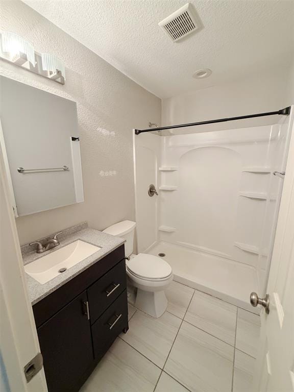 5130 Gallahad Drive, Garland TX 75044 - Photo 7