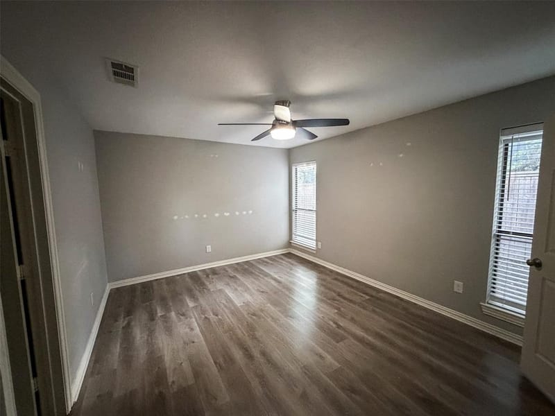5130 Gallahad Drive, Garland TX 75044 - Photo 5
