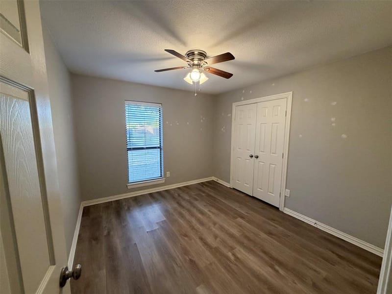5130 Gallahad Drive, Garland TX 75044 - Photo 9