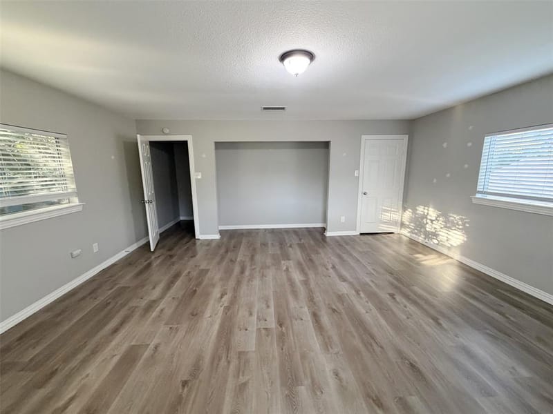 5130 Gallahad Drive, Garland TX 75044 - Photo 14