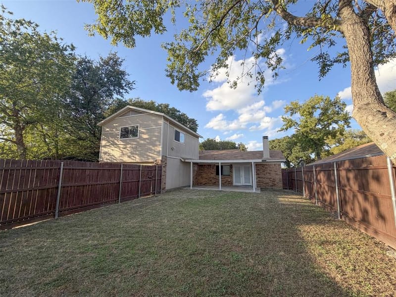 5130 Gallahad Drive, Garland TX 75044 - Photo 18