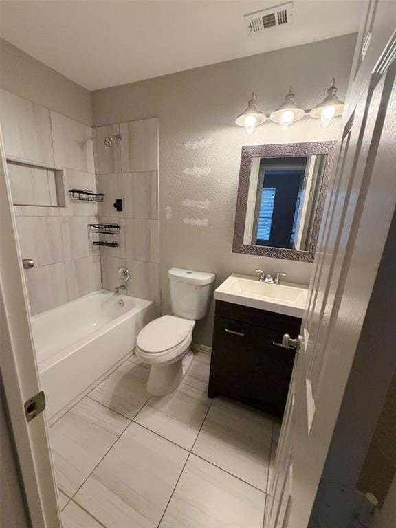 5130 Gallahad Drive, Garland TX 75044 - Photo 15