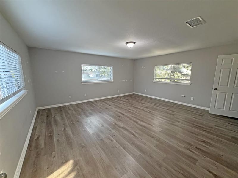 5130 Gallahad Drive, Garland TX 75044 - Photo 11