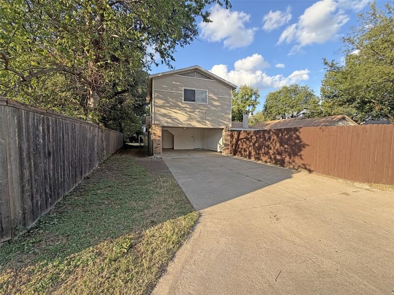 5130 Gallahad Drive, Garland TX 75044 - Photo 19