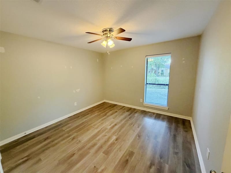 5130 Gallahad Drive, Garland TX 75044 - Photo 8