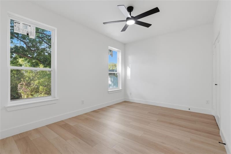 1721 Avenue B, Dallas TX 75203 - Photo 13