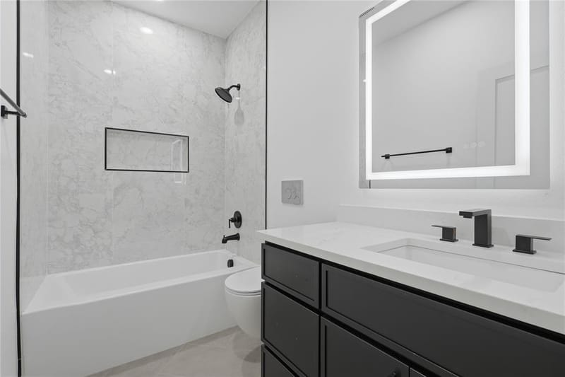 1721 Avenue B, Dallas TX 75203 - Photo 16