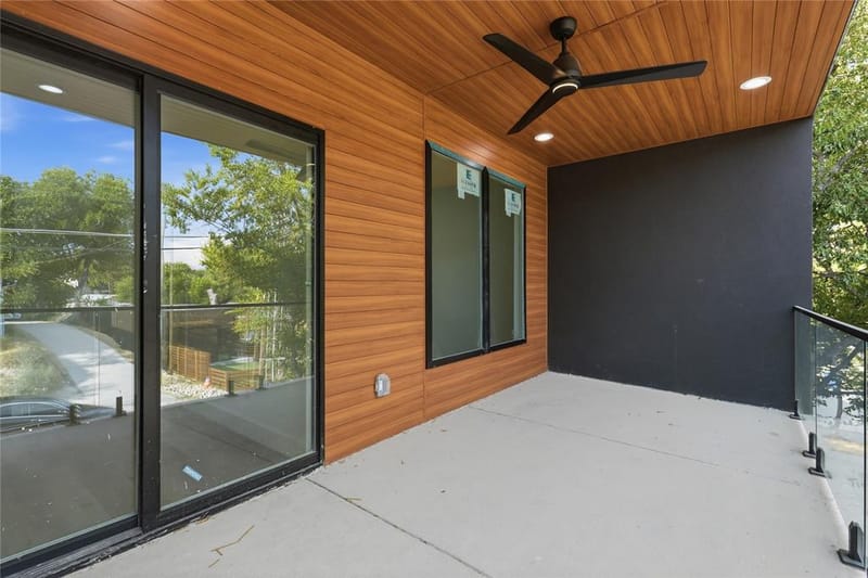 1721 Avenue B, Dallas TX 75203 - Photo 12