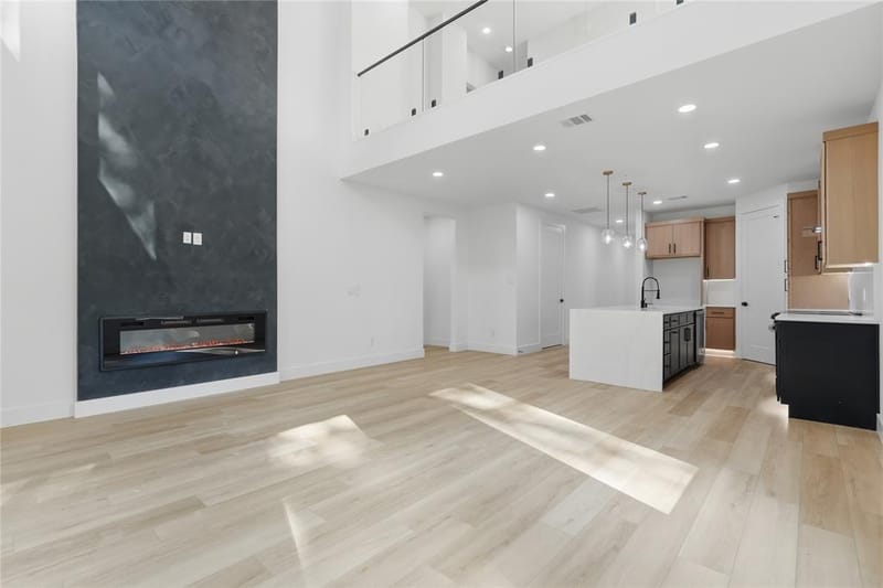1721 Avenue B, Dallas TX 75203 - Photo 7