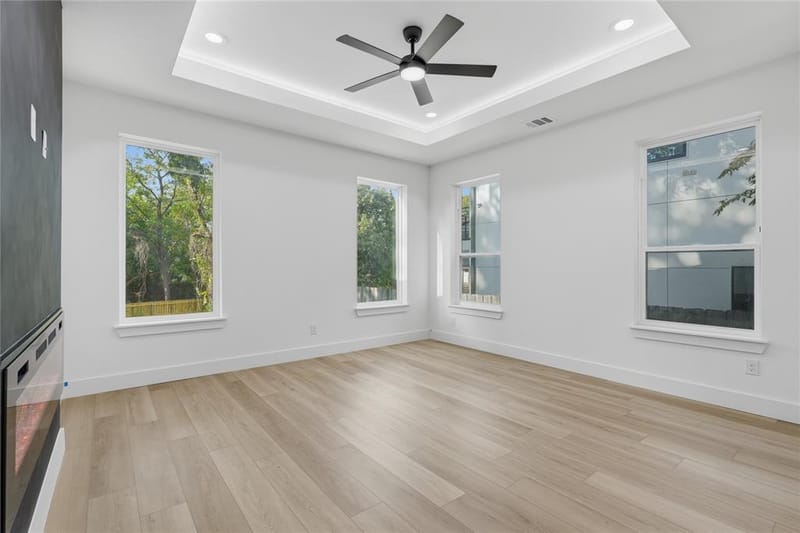 1721 Avenue B, Dallas TX 75203 - Photo 9