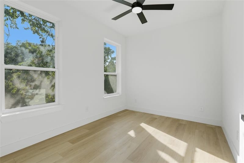 1721 Avenue B, Dallas TX 75203 - Photo 14