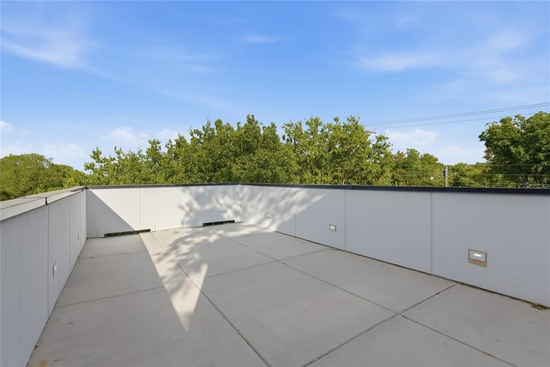 1721 Avenue B, Dallas TX 75203 - Photo 18