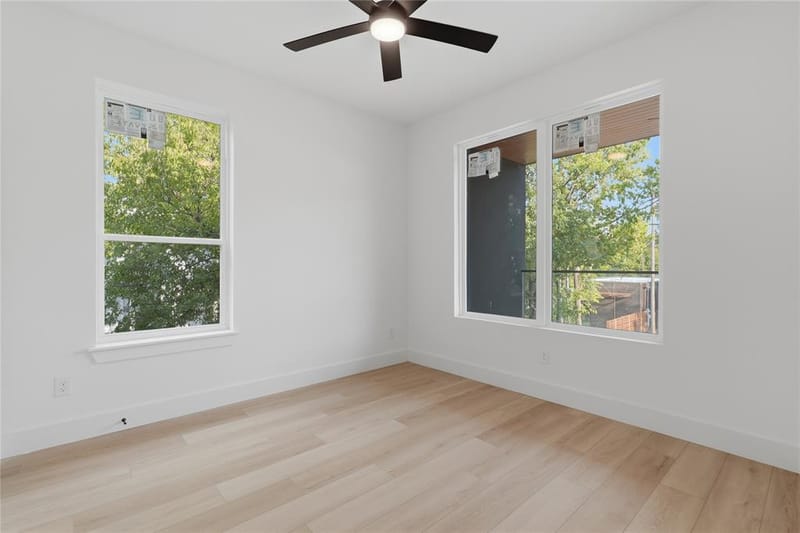 1721 Avenue B, Dallas TX 75203 - Photo 15