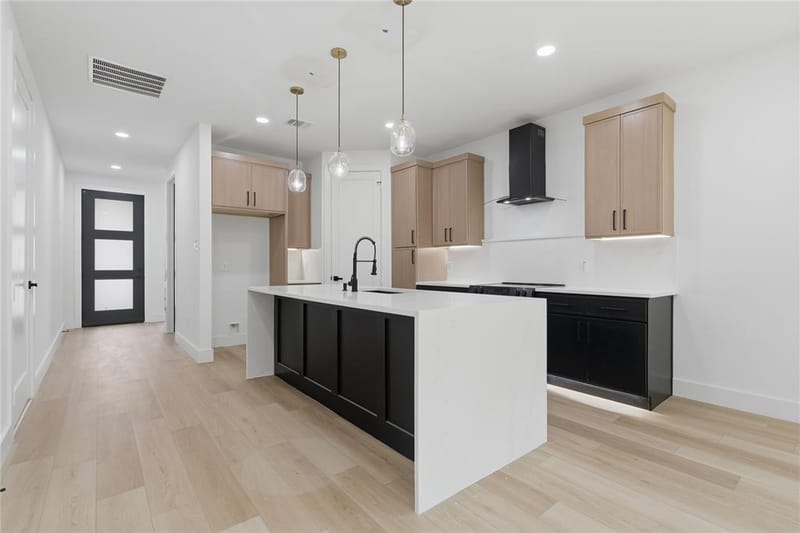 1721 Avenue B, Dallas TX 75203 - Photo 4