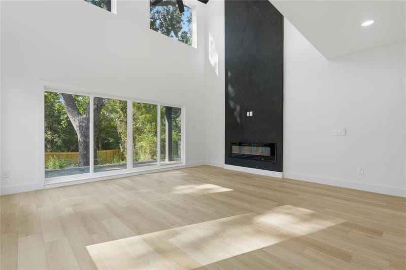1721 Avenue B, Dallas TX 75203 - Photo 8