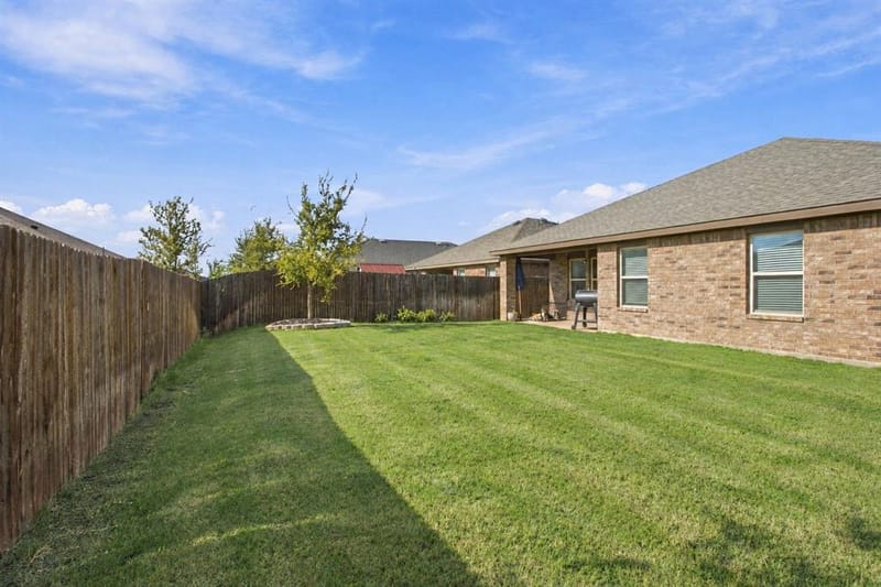 2908 Peony Drive, Sherman TX 75092 - Photo 27