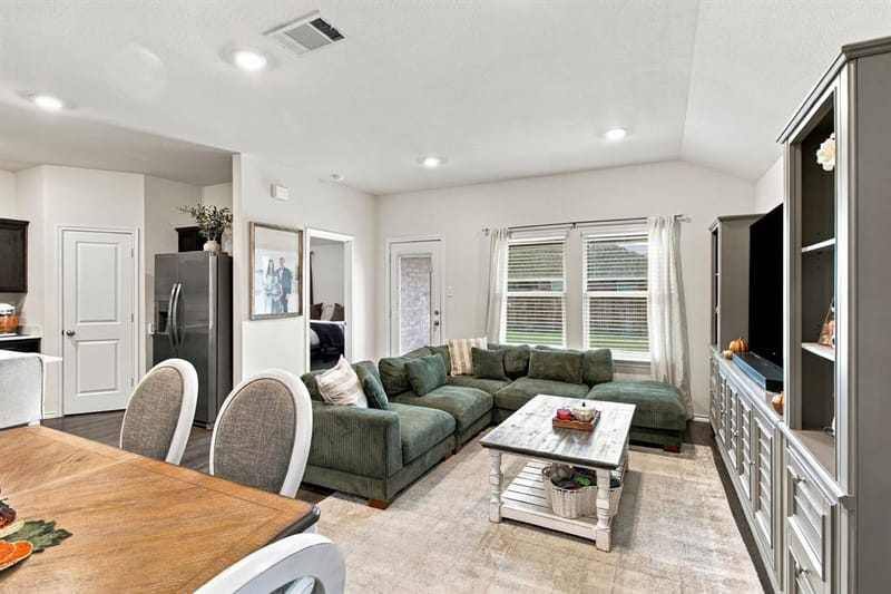 2908 Peony Drive, Sherman TX 75092 - Photo 6