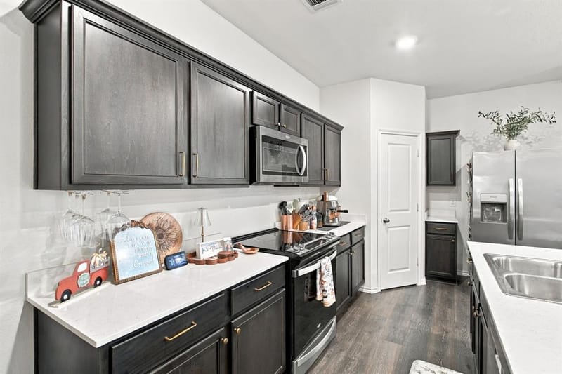 2908 Peony Drive, Sherman TX 75092 - Photo 13