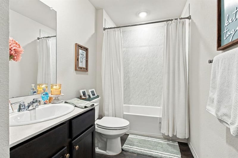 2908 Peony Drive, Sherman TX 75092 - Photo 17